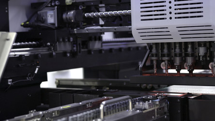 Similar image 22481367