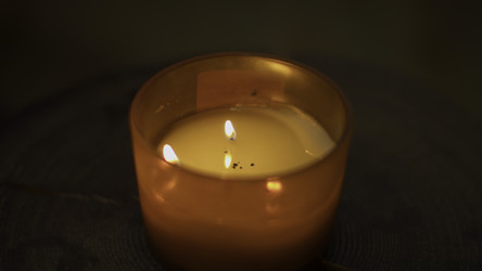 Similar image 22481383