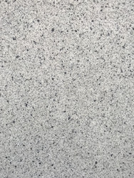 Similar image 22481400