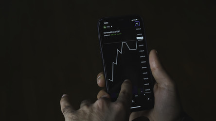 Similar image 22481412