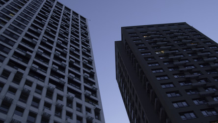 Similar image 22481443