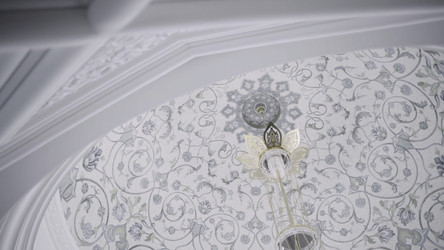 Similar image 22481548