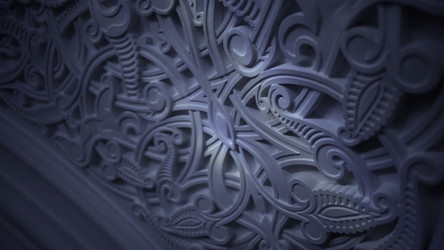 Similar image 22481597