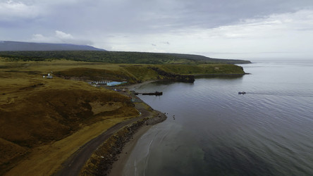 Similar image 22481641