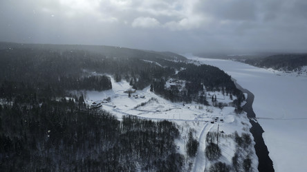 Similar image 22481682