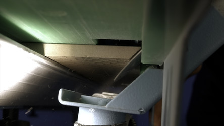 Similar image 22482299