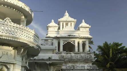 Similar image 22482360