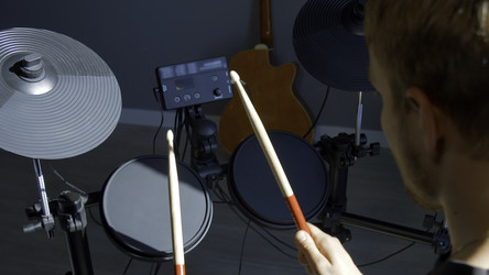 Similar image 22482371