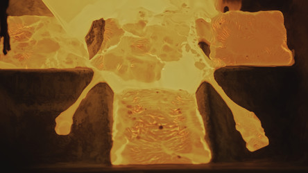 Similar image 22482389