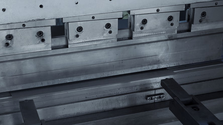 Similar image 22482404