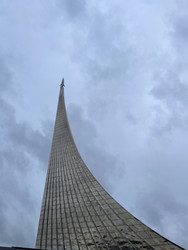 Similar image 22482433