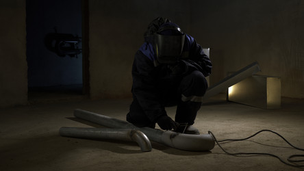 Similar image 22482452