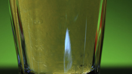 Similar image 22482462