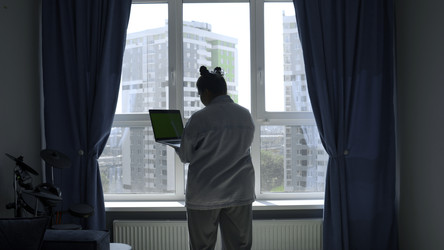 Similar image 22482536