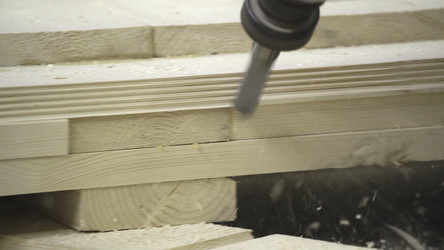 Similar image 22482620