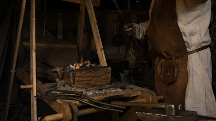 Similar image 22482635