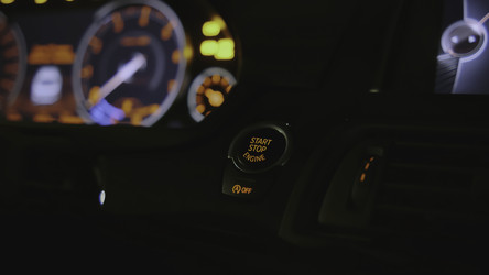 Similar image 22482665