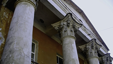 Similar image 22482695