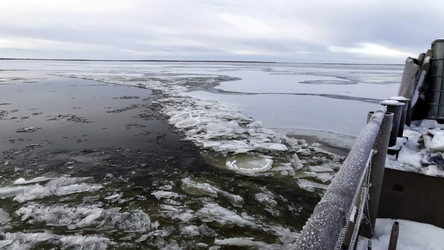 Similar image 22482740