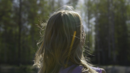 Similar image 22482741