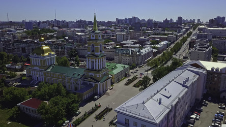 Similar image 22482830