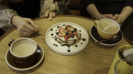 Similar image 22482860