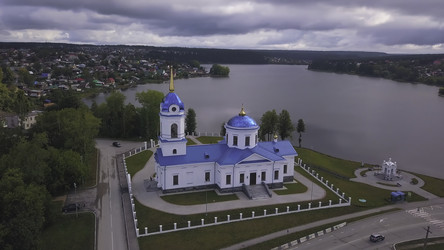 Similar image 22482875