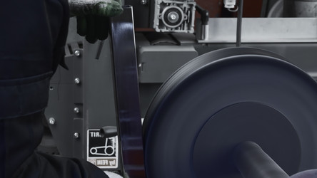 Similar image 22482876