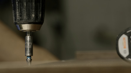 Similar image 22482891