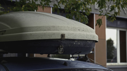 Similar image 22482905