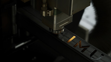 Similar image 22482921