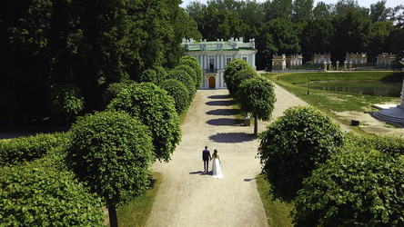 Similar image 22482935