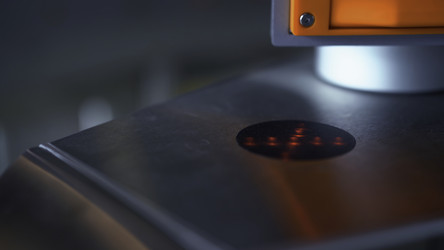 Similar image 22482936