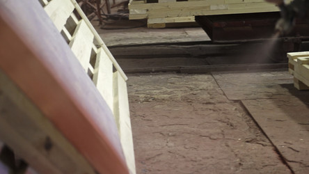 Similar image 22482950