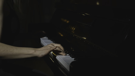 Similar image 22482965