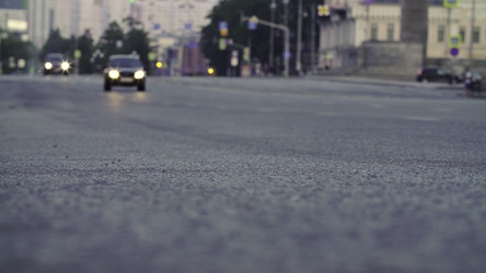 Similar image 22482967