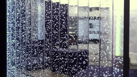 Similar image 22482980