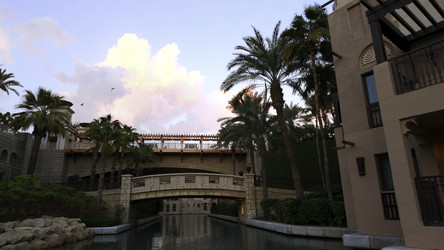 Similar image 22482995