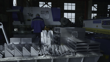 Similar image 22483055