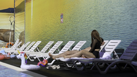 Similar image 22483070