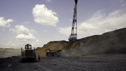 Similar image 22483071