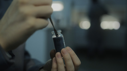 Similar image 22483265