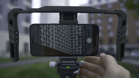 Similar image 22483280