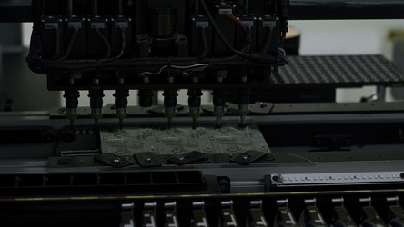 Similar image 22483415