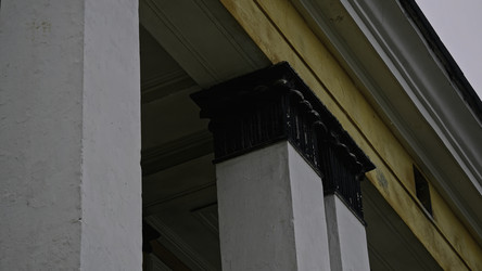 Similar image 22483430