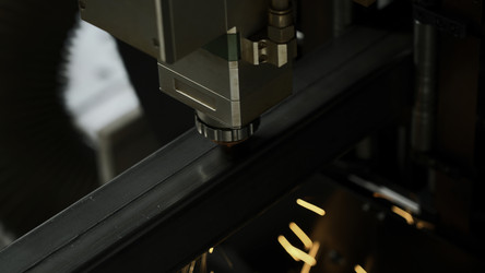 Similar image 22480935