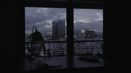 Similar image 22480949