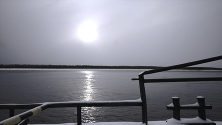 Similar image 22480964