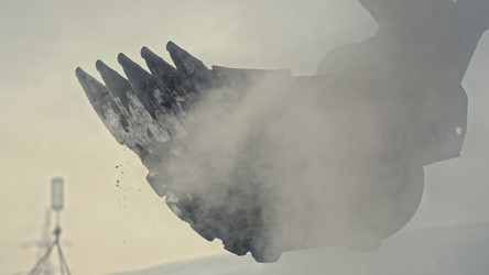 Similar image 22481008