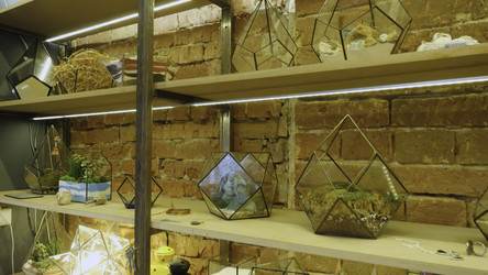 Similar image 22481041